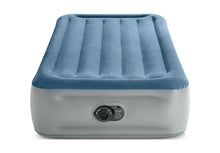 Intex-15-Essential-Rest-Dura-Beam-Airbed-Mattress-with-Internal-Pump-included-TWIN.08c03450266cac0a87dc2c9c53bdf11b_f08a93d0-74ce-4177-9f5a-86b4a94c5e77 - USA Mega Market