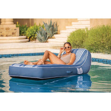 IntexLuxeChairLounge10-_1 - USA Mega Market