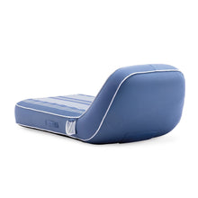 IntexLuxeChairLounge4 - USA Mega Market