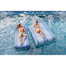 IntexLuxeChairLounge6-_5 - USA Mega Market