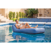 IntexLuxeChairLounge7 - USA Mega Market