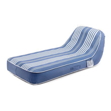 IntexLuxeChairLounge8-_3 - USA Mega Market