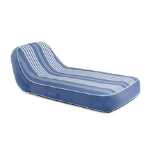 IntexLuxeChairLounge9-_2 - USA Mega Market