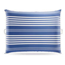 IntexLuxeLounge1 - USA Mega Market