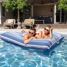 IntexLuxeLounge6 - USA Mega Market