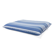 IntexLuxeLounge - USA Mega Market