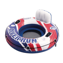 IntexRiverRunTwo-PackFloatsRedWhiteBlue-_8 - USA Mega Market