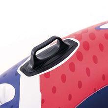 IntexRiverRunTwo-PackFloatsRedWhiteBlue1-_7 - USA Mega Market