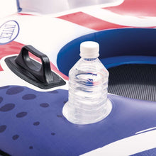 IntexRiverRunTwo-PackFloatsRedWhiteBlue3-_5 - USA Mega Market