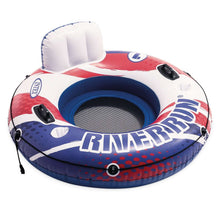 IntexRiverRunTwo-PackFloatsRedWhiteBlue6-_2 - USA Mega Market