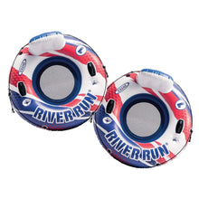 IntexRiverRunTwo-PackFloatsRedWhiteBlue7-_1 - USA Mega Market