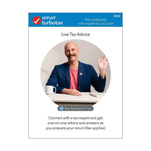 IntuitTurboTaxDeluxeFed_Efile20254 - USA Mega Market