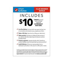 IntuitTurboTaxHome_BusinessFed_Efile_State20252 - USA Mega Market