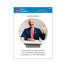 IntuitTurboTaxPremierFed_Efile_State20252 - USA Mega Market
