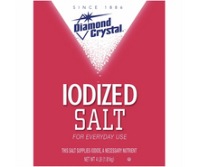 IodizedSalt_4Pound_ef5bea78-064d-4c1d-a4a4-5af51dc6edb6 - USA Mega Market