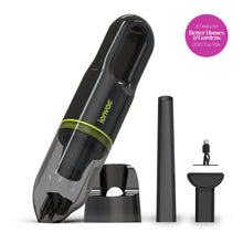 IonVac-Lightweight-Handheld-Cordless-Vacuum-Cleaner-USB-Charging-Multi-Surface-New_17015613-c578-4e23-90f6-777ec439164f.a81d098aba74a7fa2e8c43f218e9ee86 - USA Mega Market