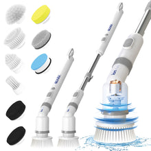 Ionvac-Scrub-It-Electric-Spin-Scrubber-Multi-surface-Rechargeable-Cordless-Scrub-Brush-with-9-Cleaning-Brush-Heads_82718f0f-01fc-468f-ab67-919cf5fa7dd9.e56543de2276c10b7e9e9f0009eda10 - USA Mega Market