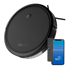 Ionvac-SmartClean-2000-Robovac-WiFi-Robotic-Vacuum-Cleaner-with-App-Remote-Control-New-50ced166-_3918_1_9b0c377f-3bb6-45fe-9021-b9f954799c7d - USA Mega Market