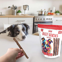 IrishRoverBeefStickDogTreats-35oz-1-_4 - USA Mega Market