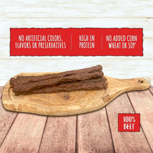 IrishRoverBeefStickDogTreats-35oz-2-_3 - USA Mega Market
