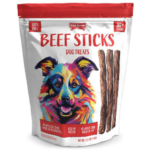 IrishRoverBeefStickDogTreats_35oz.4 - USA Mega Market