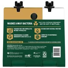 IrishSpringBodyWashforMen-OriginalClean-30fl-oz-2pk-1-_2 - USA Mega Market