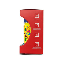 IronFlaskKids14-ozBPAFreeStainlessSteelInsulatedWaterBottles_2Pack_2 - USA Mega Market