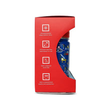 IronFlaskKids14-ozBPAFreeStainlessSteelInsulatedWaterBottles_2Pack_3 - USA Mega Market