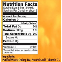 ItoEnGoldenOolongTea_Unsweetened_16.9oz_12-count3 - USA Mega Market