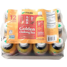 ItoEnGoldenOolongTea_Unsweetened_16.9oz_12-count6 - USA Mega Market