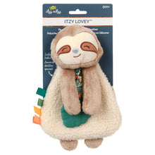 ItzyLovey-Sloth1-_1 - USA Mega Market