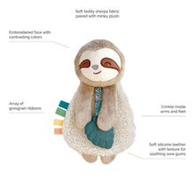 ItzyLovey-Sloth2-_4 - USA Mega Market