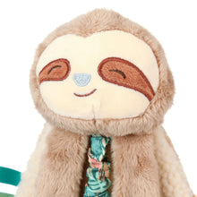 ItzyLovey-Sloth3-_3 - USA Mega Market