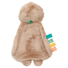 ItzyLovey-Sloth4 - Brands For Less USA