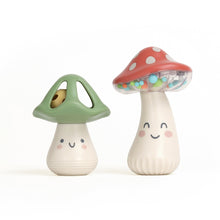 ItzyRitzyItzyMiniMaracas_MusicalRattleToy - Brands For Less USA