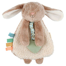 ItzyRitzyLovey-BillietheBunnyLoveyTeether-_1 - USA Mega Market