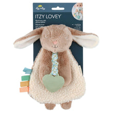 ItzyRitzyLovey-BillietheBunnyLoveyTeether1-_7 - USA Mega Market