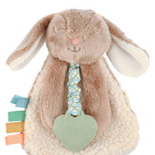 ItzyRitzyLovey-BillietheBunnyLoveyTeether3-_5 - USA Mega Market