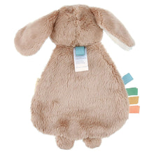ItzyRitzyLovey-BillietheBunnyLoveyTeether4-_4 - USA Mega Market