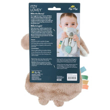 ItzyRitzyLovey-BillietheBunnyLoveyTeether5-_3 - USA Mega Market