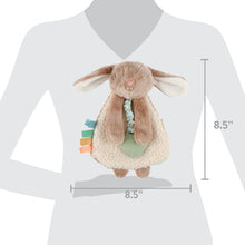 ItzyRitzyLovey-BillietheBunnyLoveyTeether6 - USA Mega Market