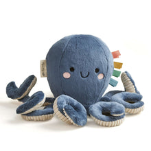 ItzyRitzySweetieSnuggles-PlushOctopus-_1 - USA Mega Market