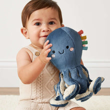 ItzyRitzySweetieSnuggles-PlushOctopus1-_7 - USA Mega Market