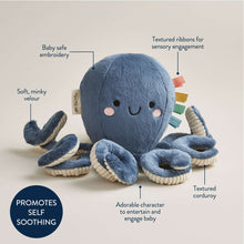 ItzyRitzySweetieSnuggles-PlushOctopus3-_5 - USA Mega Market