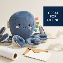 ItzyRitzySweetieSnuggles-PlushOctopus6-_2 - USA Mega Market