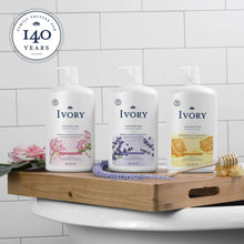 IvoryBodyWash-Mild-Gentle-WaterLilyScent-35floz2-_6 - USA Mega Market