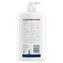 IvoryBodyWash_Mild_Gentle_WaterLilyScent_35floz - USA Mega Market