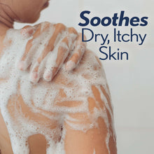 IvoryDeeplyMoisturizingBodyWash-NotesofVanillaScent-798ml10-_2 - USA Mega Market