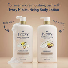 IvoryDeeplyMoisturizingBodyWash-NotesofVanillaScent-798ml2-_10 - USA Mega Market
