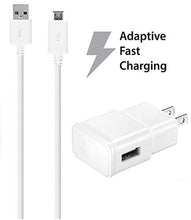 Ixir-Samsung-Galaxy-S6-Active-Charger-Fast-Micro-USB-2-0-Cable-Kit-Fast-Wall-Charger-Cable_1585c690-fed9-4a40-b859-0e1792bd2a2b.2187493ee73ed5320eee2389492d919f - USA Mega Market